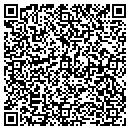QR code with Gallman Elementary contacts
