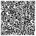 QR code with Greater Harvest Church Of God Sanctified contacts