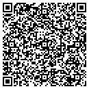 QR code with Incsta Hulco Sharp contacts