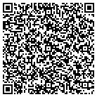QR code with Gateway Elementary School contacts