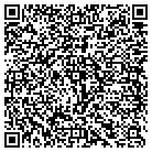 QR code with Petroleum Production Testing contacts