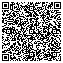 QR code with Gateway Elementary School contacts