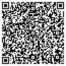 QR code with Daveluy Patty contacts