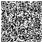 QR code with Heron Blue Homeowners Assoc contacts