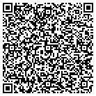 QR code with Ir Sharpening & Services Inc contacts