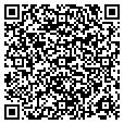 QR code with H G G V A contacts
