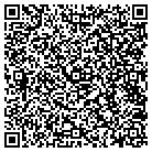 QR code with Genesis Education Center contacts