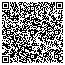 QR code with Jack's Sharp Shop contacts