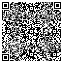 QR code with College Park Ez Check Cashing contacts