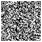 QR code with Greater Mt Everett Church contacts