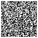 QR code with Inside Out contacts