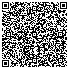 QR code with Greater New Birth Apostolic contacts