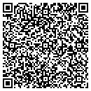 QR code with Commission Express contacts