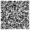 QR code with Flannigan Rebecca contacts