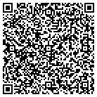 QR code with Georgetown County Operations contacts