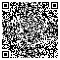 QR code with Davis Brett P contacts