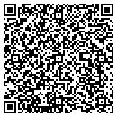 QR code with Fleming Stacy contacts