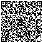 QR code with Greater Northside Church contacts