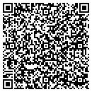 QR code with Greater Prayer Tabernacle contacts