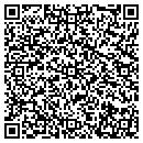 QR code with Gilbert Elementary contacts