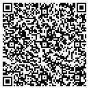 QR code with Knife Shack Mobile Sharpening contacts