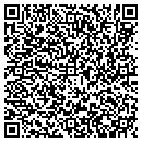 QR code with Davis Insurance contacts