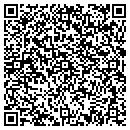 QR code with Express Check contacts