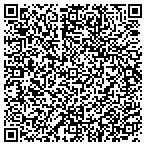 QR code with Knife Sharpening 2$ and Up/ mobile contacts