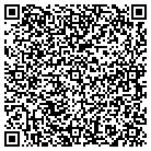 QR code with Greater St Peter Ame Zion Chr contacts