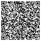 QR code with Executive Shoe & Clothing contacts