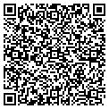 QR code with Davis Libby contacts