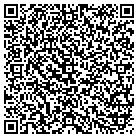 QR code with Greater United Temple-Christ contacts