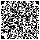 QR code with Gordon Early Childhood Center contacts