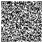 QR code with Greater Works Tabernacle Chur contacts