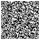 QR code with Medicine Bow Natural Foods contacts