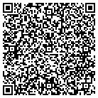QR code with Seafood Dynamics LLC contacts