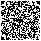 QR code with Collateral Therapeutics Inc contacts
