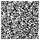 QR code with Day Adele contacts
