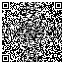QR code with Mirmont Uniforms contacts