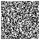 QR code with Great Faith Finance Co contacts