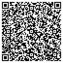QR code with Grammar Ag/America contacts