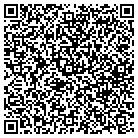 QR code with Lightning Sharpening Service contacts