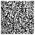 QR code with Great Faith Ministries contacts