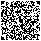 QR code with Seafood Express & More contacts