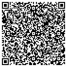 QR code with Memory Disorders Clinic contacts