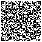 QR code with Great Lakes Assembly Inc contacts