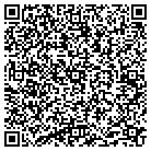 QR code with Deer Ridge Vacation Club contacts
