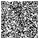 QR code with Med Pro Sharpening contacts