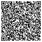 QR code with Great Falls Learning Acad LLC contacts