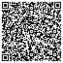 QR code with Megowan Sharpening contacts
